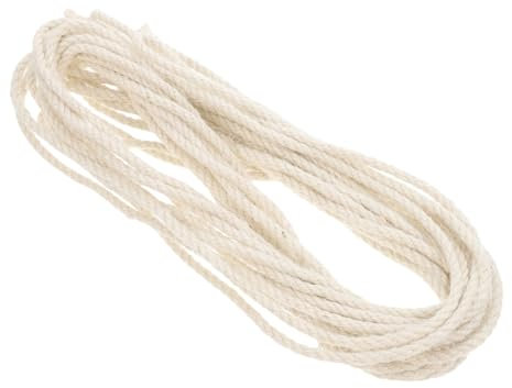 Happyyami DIY Cat Scratching Post Sisal Rope Accessory for Cats