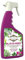 GIARDINI D'ITALIA - Olio di Neem per Piante Pronto all'Uso, Olio di Neem Spray 100% Naturale ad Azione Repellente Contro Zanzare, Pidocchi, Cocciniglia e Altri Insetti Dannosi per le Piante, 750 ml