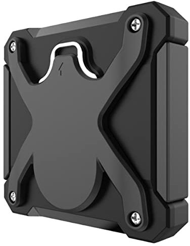 DOCIM Abrelatas de refresco de Cerveza de 2 Paquetes, Dos en una Lata de Cerveza Top Can Opener Remover, Puede Cutter Top Remover, Smooth Edge Rip sin Esfuerzo,Negro