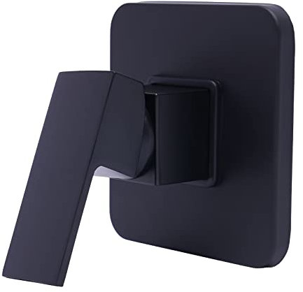 Miscelatore per doccia, miscelatore da incasso con vite, rubinetto a incasso, miscelatore monocomando