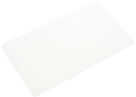 Gatuida 10stücke Transparente Stift Matte Aus Kunststoff Zeichnung Werkzeug Für Junge Mädchen Druck Stift Schablone Zeichenpapiervorlage Diy Malzubehör