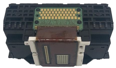 REwNXA Kompatibler PrinThead Kompatibel mit MG5750 IP7210 IP7250 IP7280 MG5420 MG5460 MG5480 MG5520 MG5550 MG5580 MG5620 Drucker