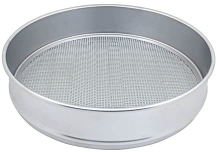 OemClima Garten sieb kompost sandsieb Garten gartensieb Metall bodensieb erdsieb für betonmischer saatgutsieb saatgutsieb