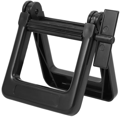 Vaguelly Plastik Tubenquetscher Manuell Kompakte Größe Ergonomischer Zahnpasta Extruder Langlebiger Kosmetik Und Haarcreme Pressroller Für Badezimmer Und Reise