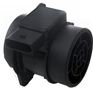 MAF-Luftmassenmesser, für Mercedes W203 CL203 S202 S203 C208 A208 W210 R170 5WK9613 5WK9613Z 1110940148 A1110940148