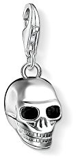 Thomas Sabo -Clasp Charms 925_Sterling_Silber 1550-637-21