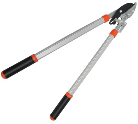 TRONCARAMI A BATTENTE CRICCHETTO cm 75