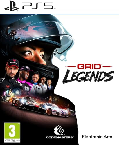 Electronic Arts