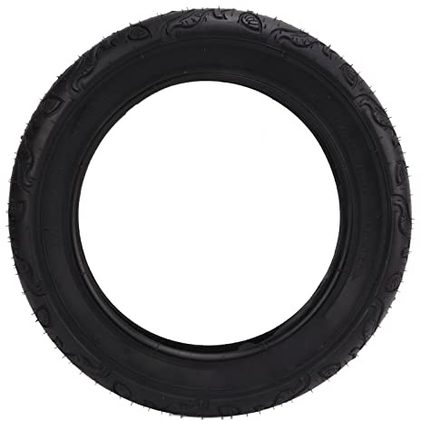 Pneumatici 12x2.125, buona forza strutturale Pneumatici bici 12x2.125 a lunga durata per bambini per biciclette da 12 pollici