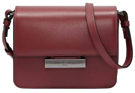 LIEBESKIND Crossbody S Alex Biker Crossbody