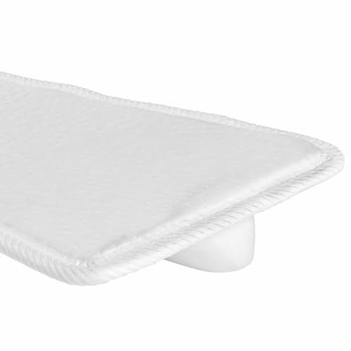 Akiten retail Pont d'amour Lua 190 cm