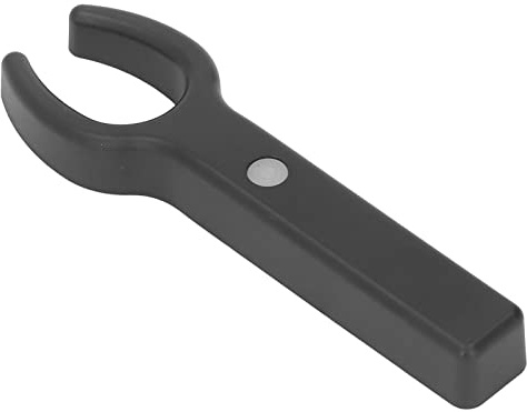 Buscador de Venas Portátiles, Buscador de Venas LED para Evaluación de Punción Facial de los Vasos Sanguíneos, Localizador de Vena de Venas de Infusión Recargable USB Luz