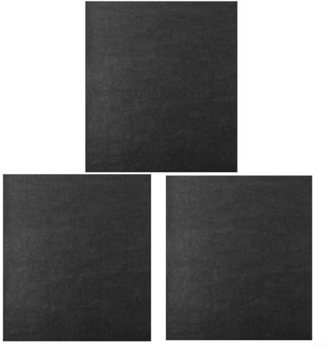 CWOQOCW Pool Protection Mat Outdoor Swimming Pool Liner Felt Floor Padding Waterproof Non Slip Ground Cover For Inflatable Pools (230 * 230cm)
