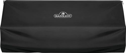 Napoleon Grills 61826 Premium Grill Cover