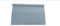 HAYWARD - Volet Complet de Skimmer - Gris Clair SKX6598LG