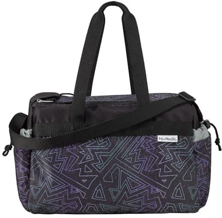 McNeill Sporttasche 37 cm