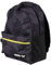 ARENA Kinder Rucksack Sport Schule 30L Team Allover 002484 Camo Kikko One size