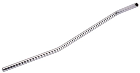 SUPVOX Braccio Resistenza Argento in Elettrica Tremolo per Chitarra e Metallo Effetto alla Deformazione, Accessorio della Amanti