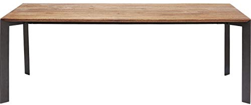 Kare Tisch Phoenix 100x220cm