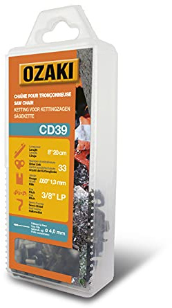 Ozaki 566802
