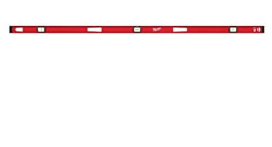 Milwaukee I-BEAM 200 cm | 4932478567