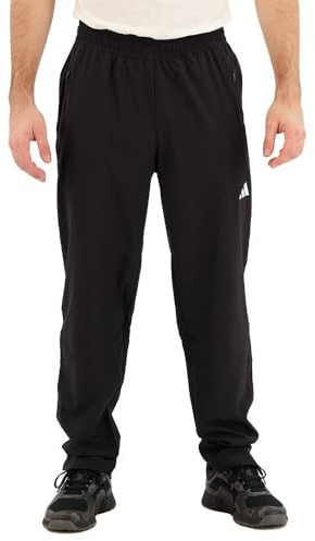 Adidas Herren Hose Workout Pants