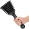 Heavy Duty Toilet Plunger, Powerful Toilet Unblocker Tool for Stubborn Blockages, Flexible and Durable Sink and Toilet Plunger, Ideal for All Toilet Types