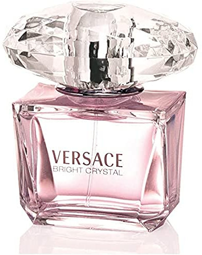 Clinique Clinique For Men Moisturizing Lotion 30 ml