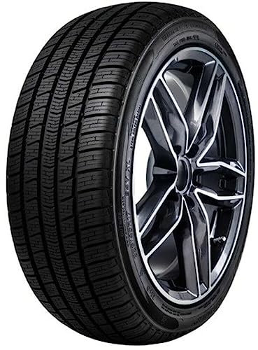Radar Dimax 4 Season XL M+S - 235/55R17 103W - Ganzjahresreifen