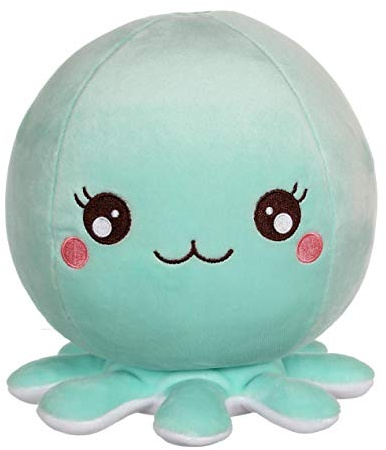 Gipsy 071016 Mini-Baby-Squishis 12 cm