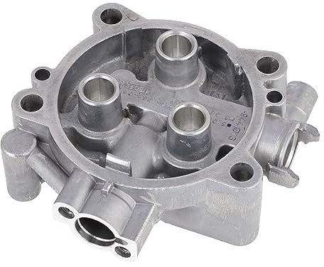 sparefixd for Karcher K5 K6 Pressure Washer Piston Guidance