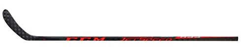 CCM JetSpeed FT4 Senior Left85P28 Schläger