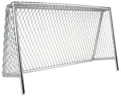 Automaten Hoffmann Tischkicker-Tor für Tischkicker Comfort/Klappbar