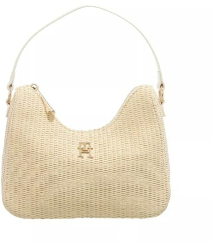 Tommy Hilfiger - Hobo Bag - Damen
