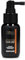 JaDy - Lozione Energizzante | Stimola Crescita Capelli | Formula Naturale con Eucalipto & Aloe Vera Bio | Adatta a Capelli Fragili | Senza Risciacquo, Nero, 50 ml