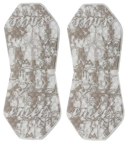 Hemobllo Sigillante Per Ugello d Aria Per Bicicletta Adesivo Per Valvola Del Cerchione Guarnizione Tenuta Per Copertura Per Valvola Per Protezione Completa Degli Pneumatici