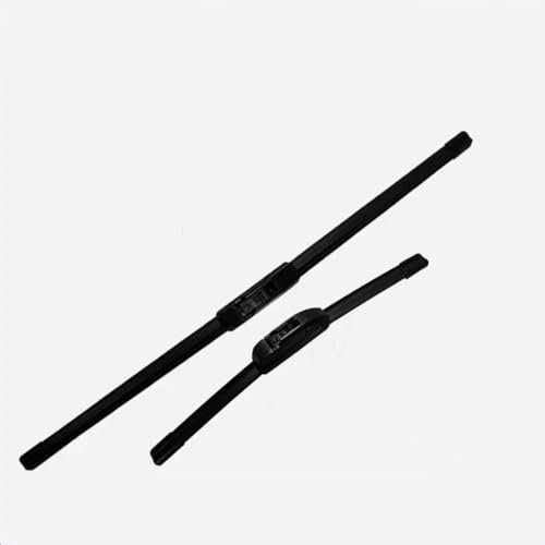 Compatible With Changan For UNI-T UNIT UNI T 2020 2021 2022 2023 Windscreen Windshield Window Car Accessories Delete Wiper Blades Car Wiper(RHD)