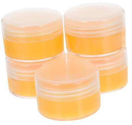 Hemobllo 100g Cire Pâte Pour Meubles Finition Pour Dur Entretien De Parquet Protection De Surface Application Facile