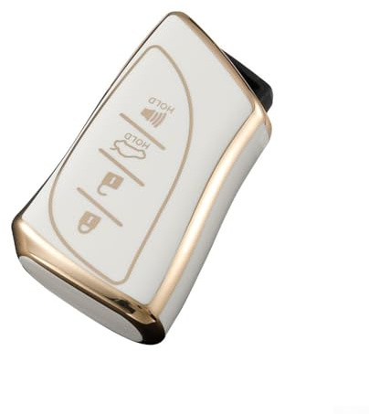 Equipo de navegación por satélite Ce para coche de 4 GB de 5 pulgadas con tarjeta de pantalla táctil de 800 x 480 Tft, sistema operativo 60 y Rom y Tf Gps soporta hasta 3 para (América del Sur)