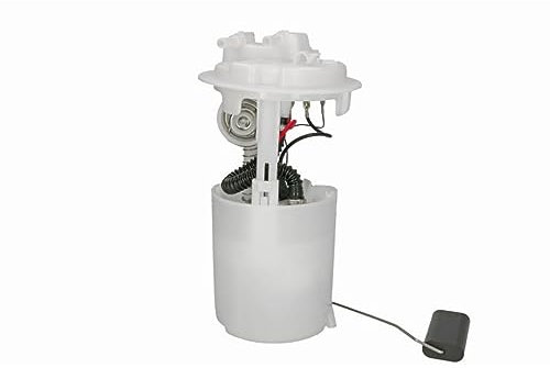 Magneti Marelli 313011313011 - Module d'alimentation en carburant