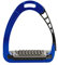 Arena Alupro Safety Steigbügel Farbe: Blue