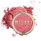 Milani Rose Powder Blush - Wild Rose (0.6 Ounce) Cruelty-Free Blush - Shape, Contour & Highlight Face with Matte or Shimmery Color