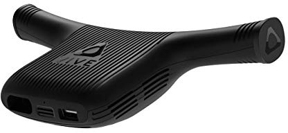 HTC VIVE Adaptateur sans fil pour la gamme Cosmos et Pro 99HANN051-00