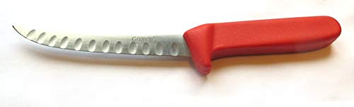 Granton 100% Sheffield Made 6 Professional Boning Knife.