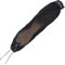 Barbecool® - Protector de Mano para Barbacoa - Guante para Barbacoa