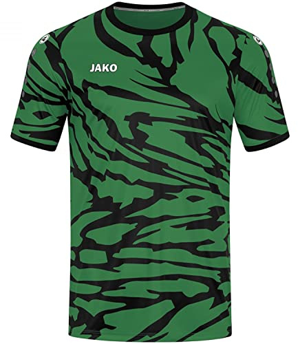 JAKO Animal Trikot Kids Kinder