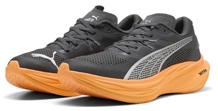 PUMA Deviate Nitro 3 Running Shoes EU 40