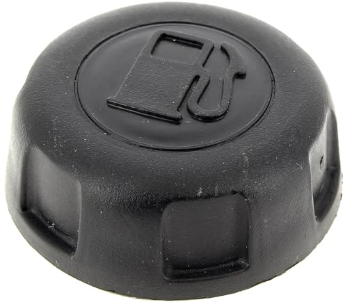 Bouchon reservoir essence jl601300a1 pour Tondeuse a gazon
