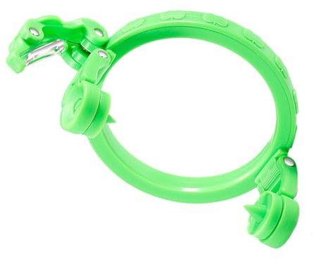Acunny Fruit Peeler, Potato Peeler - Peeling Orange Tool Fruit Gadget, Portable Kitchen Gadget Pear Potato Peeler Tool for Home Cooking Restaurant