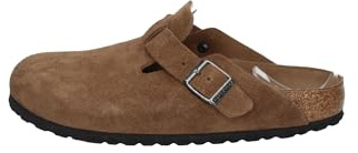 Birkenstock Boston Bs 1030861, Hufen